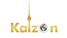 Kaizon Immigration
